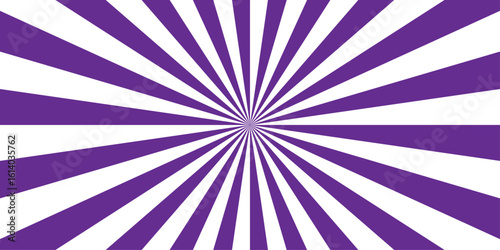 Sunburst Modern retro vintage sunrise sunbeam element spiral striped. Spiral starburst and striped pattern abstract geometric retro sunrays line wavy texture.	
