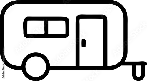 Mobile Home Living – Prefabricated House & Transportable Residence



