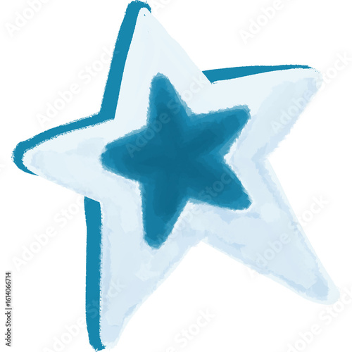 Star Galaxy 