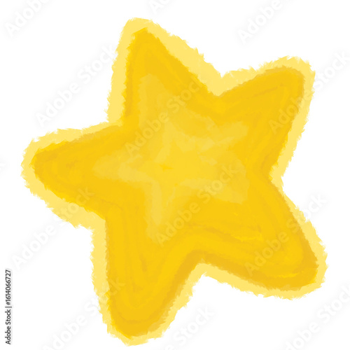 Star Galaxy 