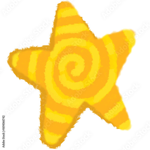 Star Galaxy 