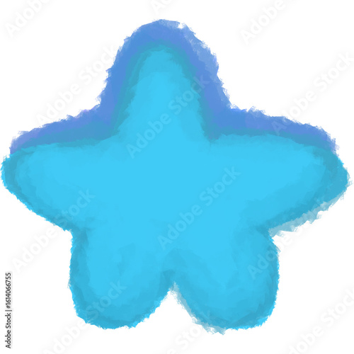 Star Galaxy 