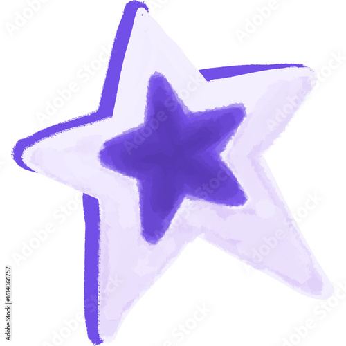 Star Galaxy 