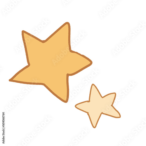 Star Galaxy 