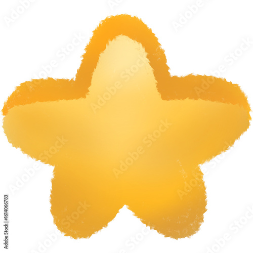 Star Galaxy 