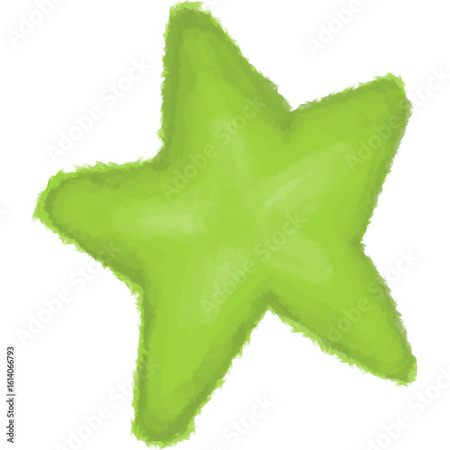 Star Galaxy 