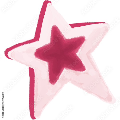 Star Galaxy 