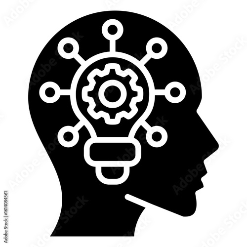 Insightful Icon