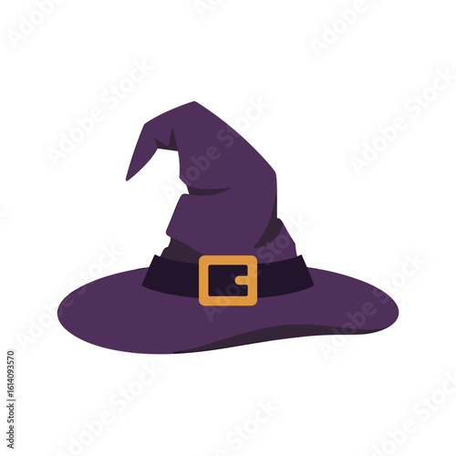 Witch Hat