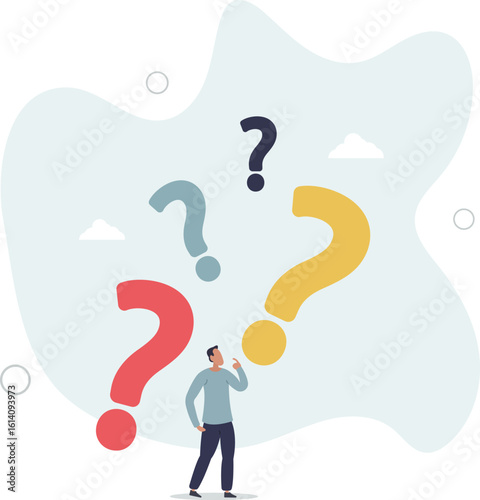 Ask questions, FAQ, problem or curiosity, doubt and confusion to be answer,human life.