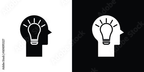 Understand icon symbol for Apps and Branding.