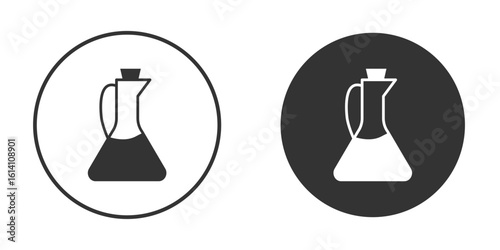 Vinegar icon