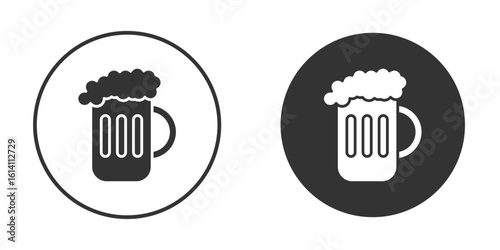 Beer icon