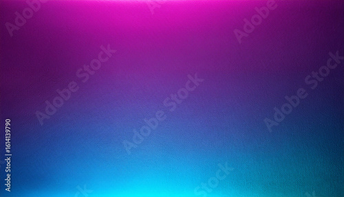 abstract purple pink light blue turquoise teal background color gradient ombre beautiful colorful space design festive valentine birthday neon electric metallic
