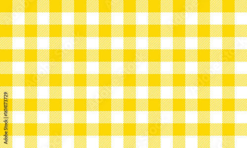 Checkered Buffalo Pattern Design in Wine Red, Fire Engine Red and Light Seafoam Green