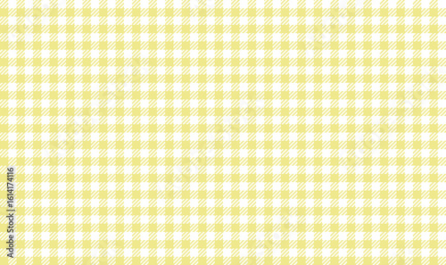Checkered Shepherd Pattern Design in Cherry Red, Faded Pink, Foam Green and Lilac