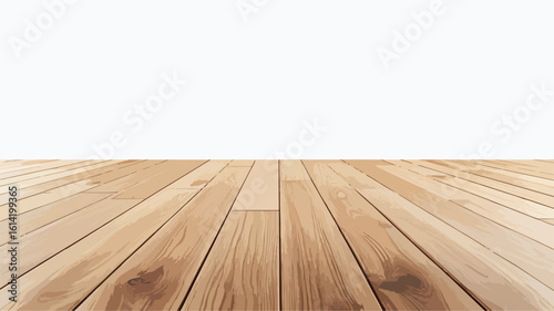 Modern Hardwood Architecture Interior Design Wide Angle