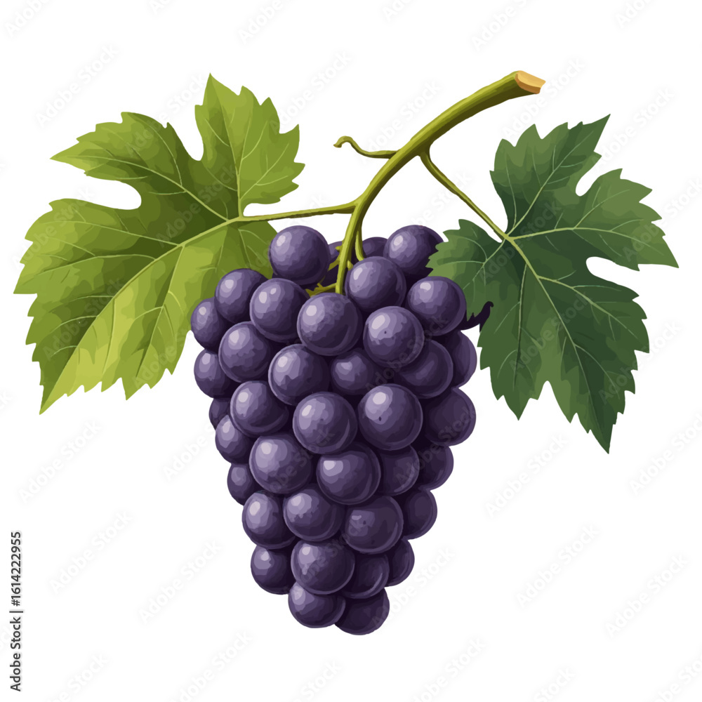 Obraz premium The location icon on the map is in different colors. Vector illustration. Suitable for maps, navigation or travel applications. the set is isolated on a white background