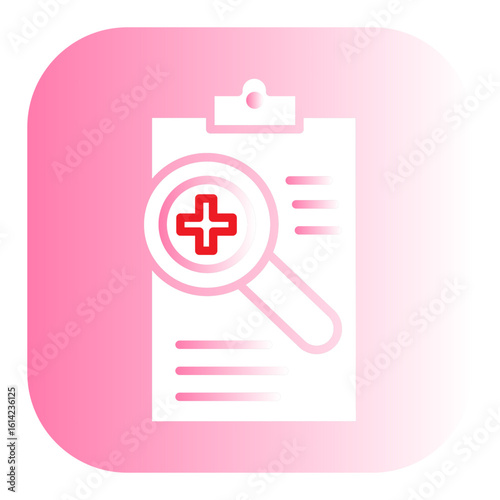 Clinical Trial