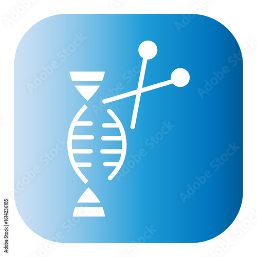 Genome