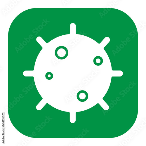 Virus