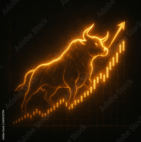 abstract vector background