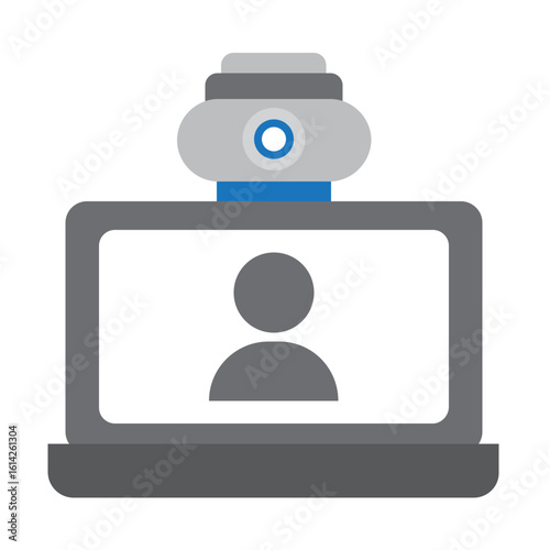 videocall