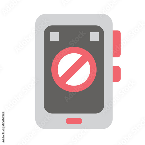 phone alert