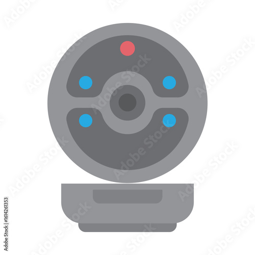 cctv