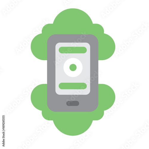 cloud-based-calling