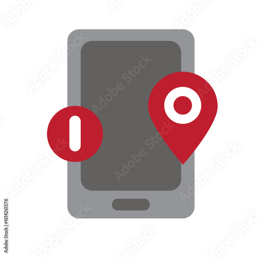 phone location 