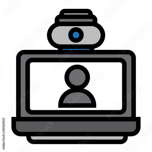 videocall