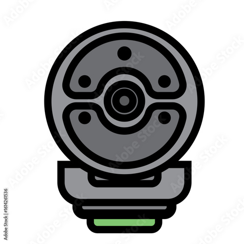 cctv