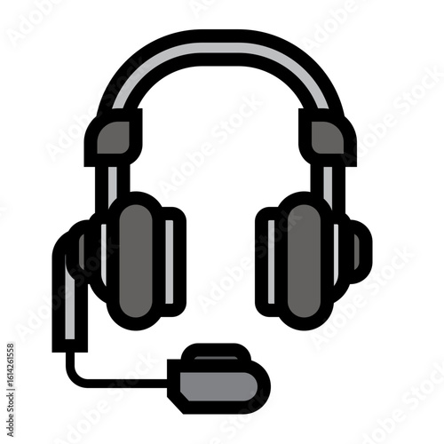 earphone 