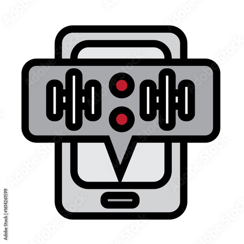 voice-recognition