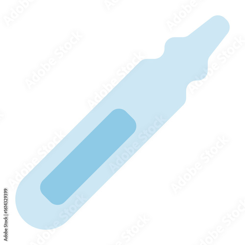 Ampoule icon