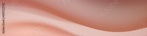 Abstract pearl luster hues background.
