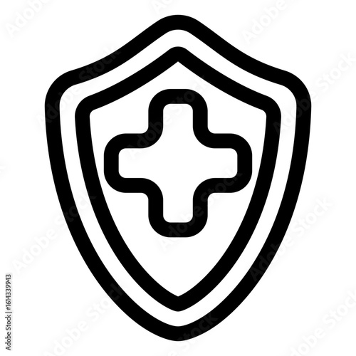immunity icon