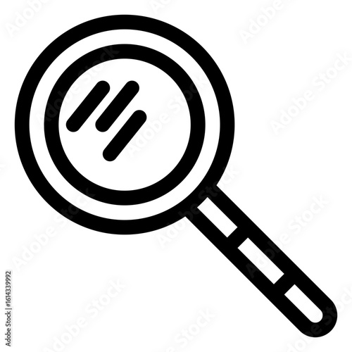search icon