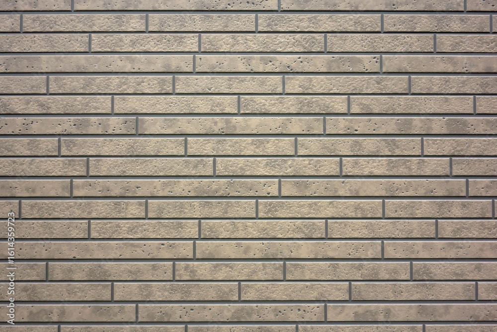 Fototapeta premium 住宅の外壁