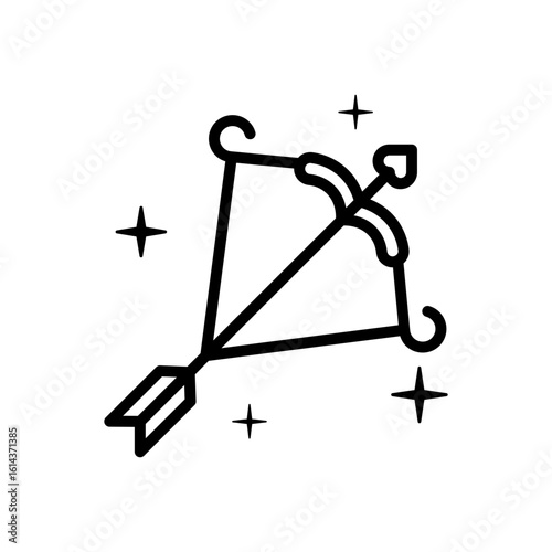 Arrow
