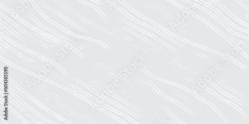Abstract background illustrations stamped black color on white paper space rough simple modern good art vector paper wallpaper poster