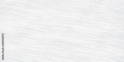 Abstract background illustrations stamped black color on white paper space rough simple modern good art