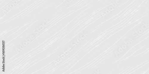 Abstract background illustrations stamped black color on white paper space rough simple modern