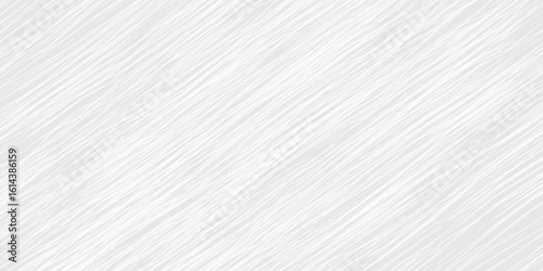 Abstract background illustrations stamped black color on white paper space rough simple modern good