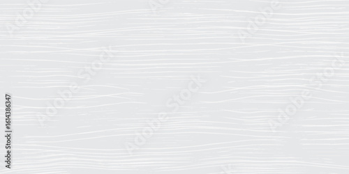 Abstract background illustrations stamped black color on white paper space rough simple
