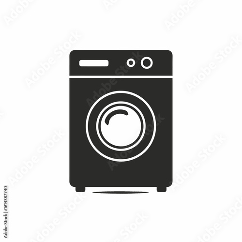 Conceptual vector icon illustrating essential hand hygiene for health and wellness, symbolizing disease prevention and public safety through proper handwashing practices.