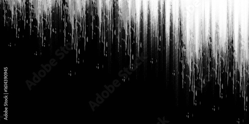 Tire tread marks, wheel textures, tire marks. Vector black isolated texture in grunge style black background spot fotball nice