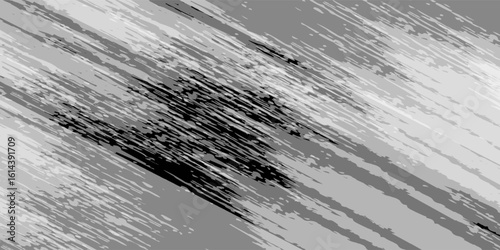 Tire tread marks, wheel textures, tire marks. Vector black isolated texture in grunge style absract simple art good modern natural abstract pattern