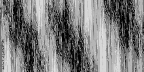 Tire tread marks, wheel textures, tire marks. Vector black isolated texture in grunge style absract simple art good modern natural abstract pattern element